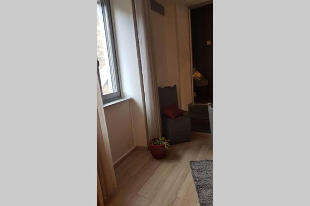 Appartement Cosy Au Pied Du Tourmalet Campan Εξωτερικό φωτογραφία